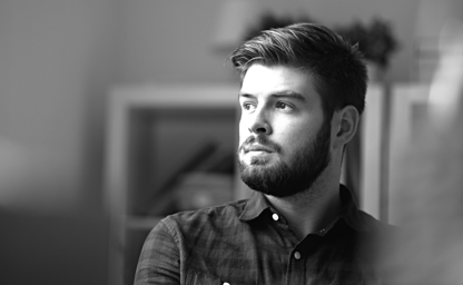 Untitled Design 2023 12 14T142617.472