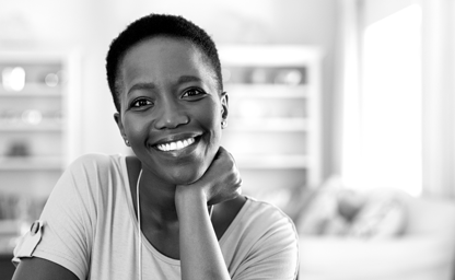 Untitled Design 2023 12 14T131403.474