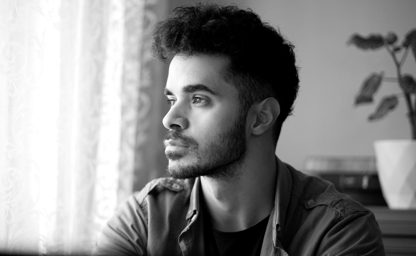 Untitled Design 2023 12 14T144108.118