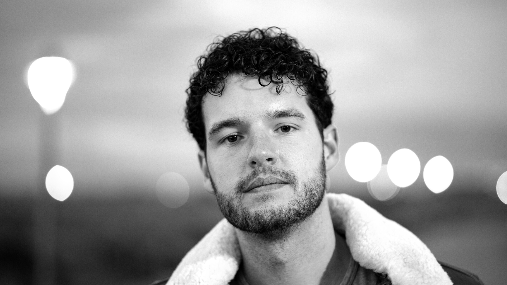 Untitled Design 2023 12 14T134536.163