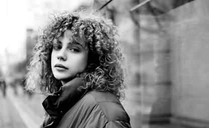 Untitled Design 2023 12 14T225220.846